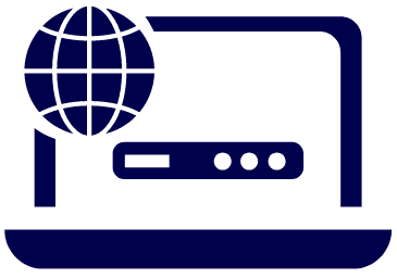 best website hosting for small business
