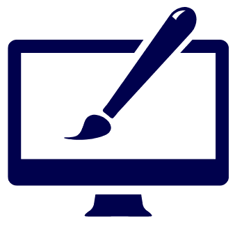 affordable website design for small business