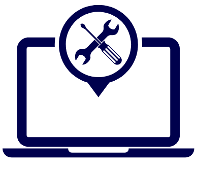 computer repair