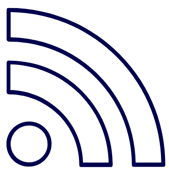 wifi networks