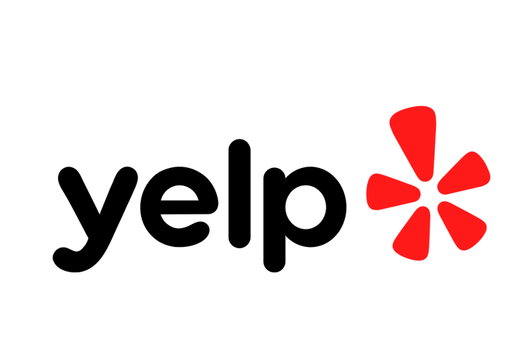 Web Hosting Traverse City Michigan