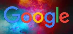 Read more about the article 12 Steps to Counter Google Changes Jan 2024