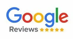 Please Google Review