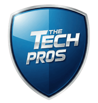 The Tech Pros of Grand Traverse